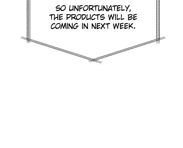 The Genius Sales Person: Mind Reader chapter 59 page 34