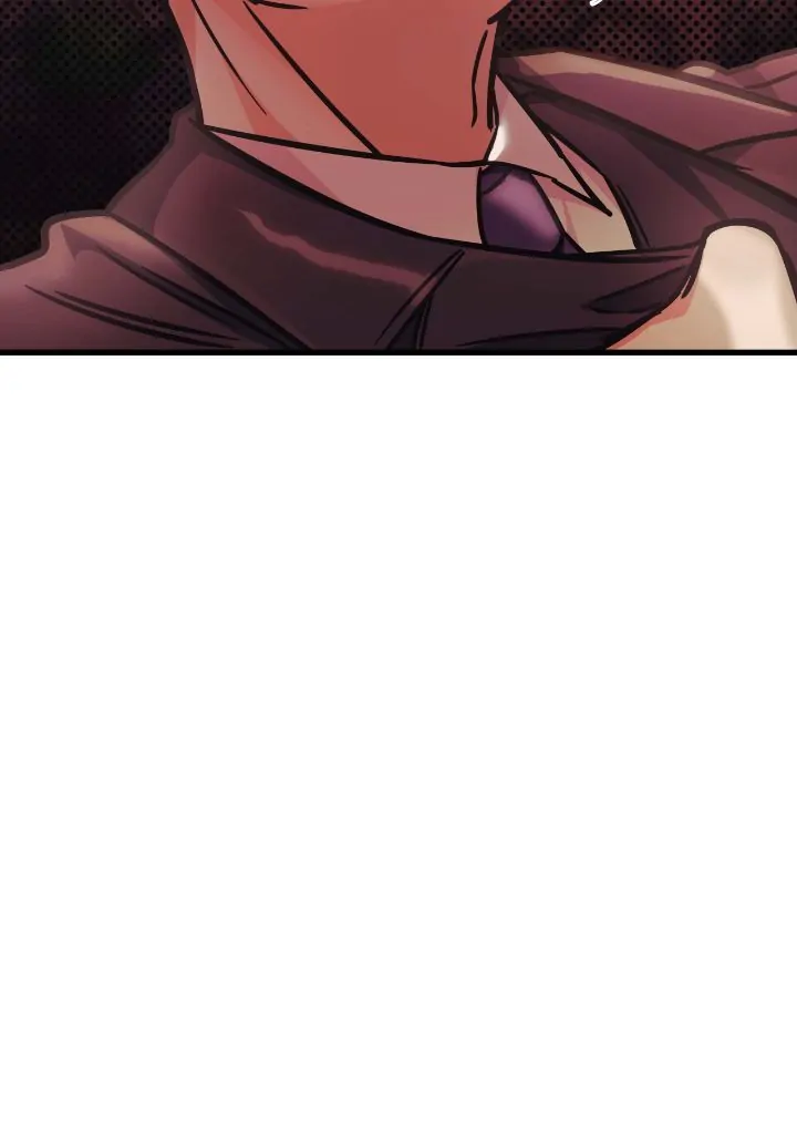 The Genius Sales Person: Mind Reader chapter 6 page 7