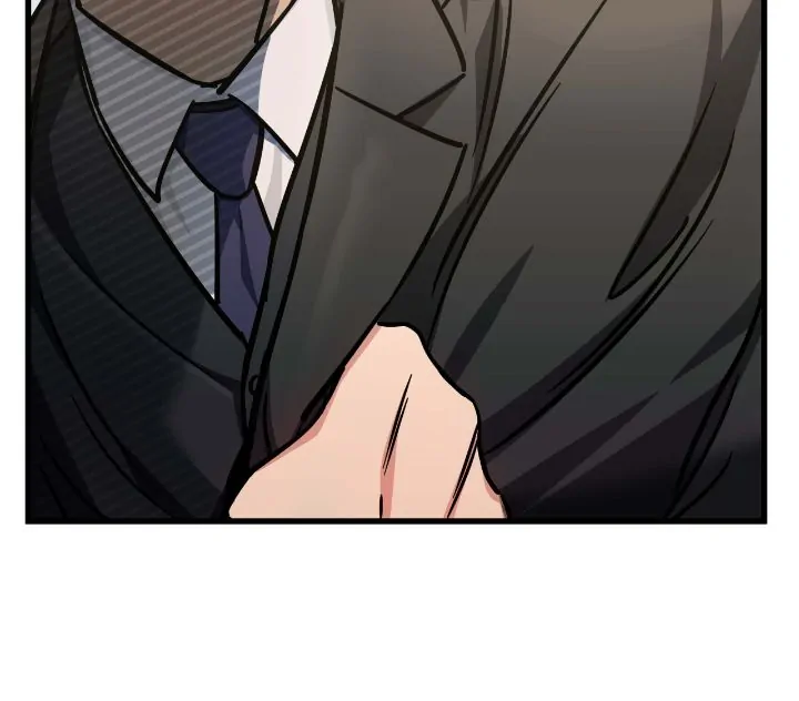 The Genius Sales Person: Mind Reader chapter 6 page 9