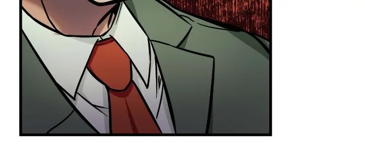 The Genius Sales Person: Mind Reader chapter 6 page 17