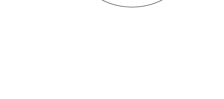 The Genius Sales Person: Mind Reader chapter 6 page 27