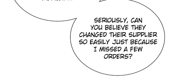 The Genius Sales Person: Mind Reader chapter 6 page 31