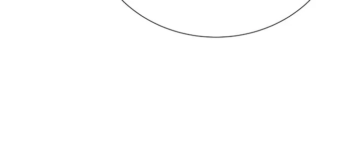 The Genius Sales Person: Mind Reader chapter 6 page 33