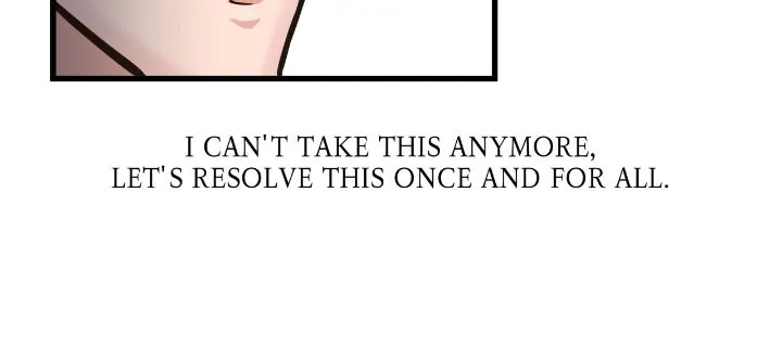 The Genius Sales Person: Mind Reader chapter 6 page 35