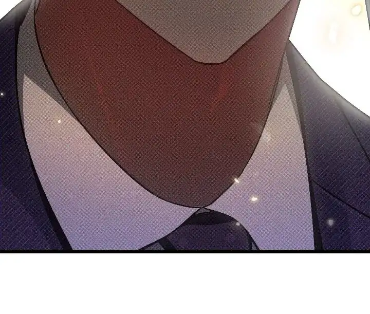 The Genius Sales Person: Mind Reader chapter 60 page 36