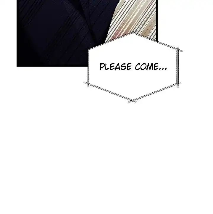 The Genius Sales Person: Mind Reader chapter 61 page 7