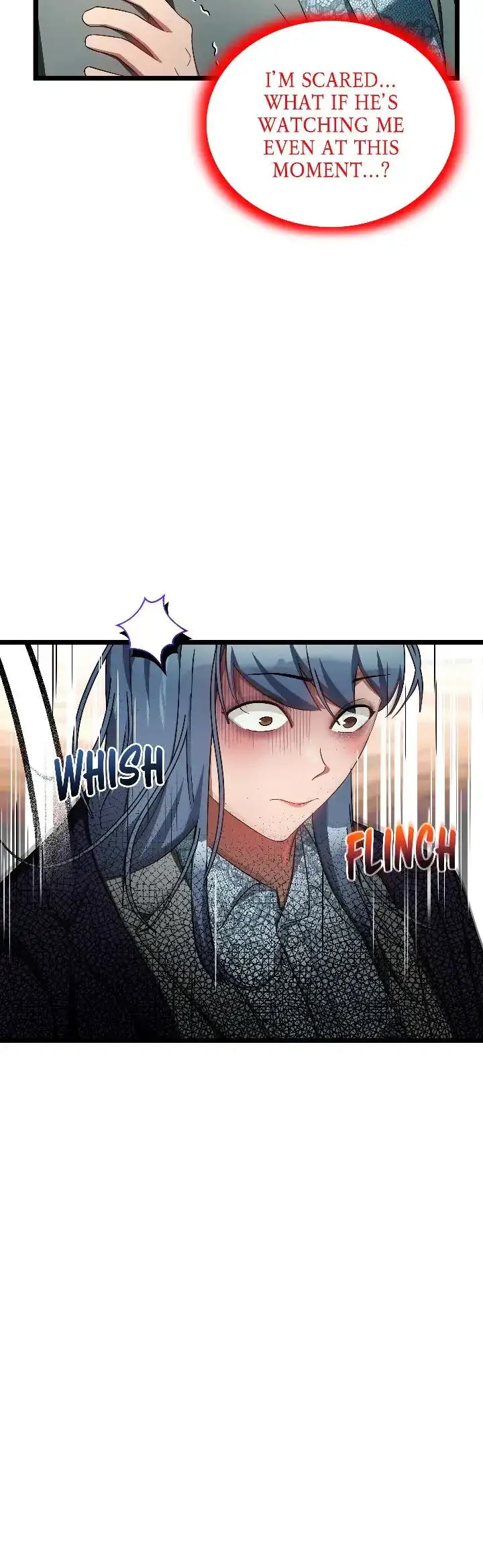 The Genius Sales Person: Mind Reader chapter 61 page 13
