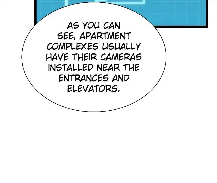 The Genius Sales Person: Mind Reader chapter 62 page 7