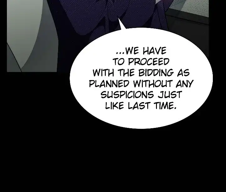 The Genius Sales Person: Mind Reader chapter 64 page 18