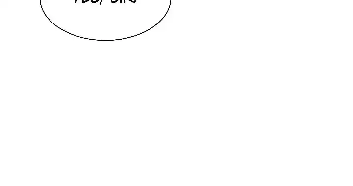 The Genius Sales Person: Mind Reader chapter 65 page 13