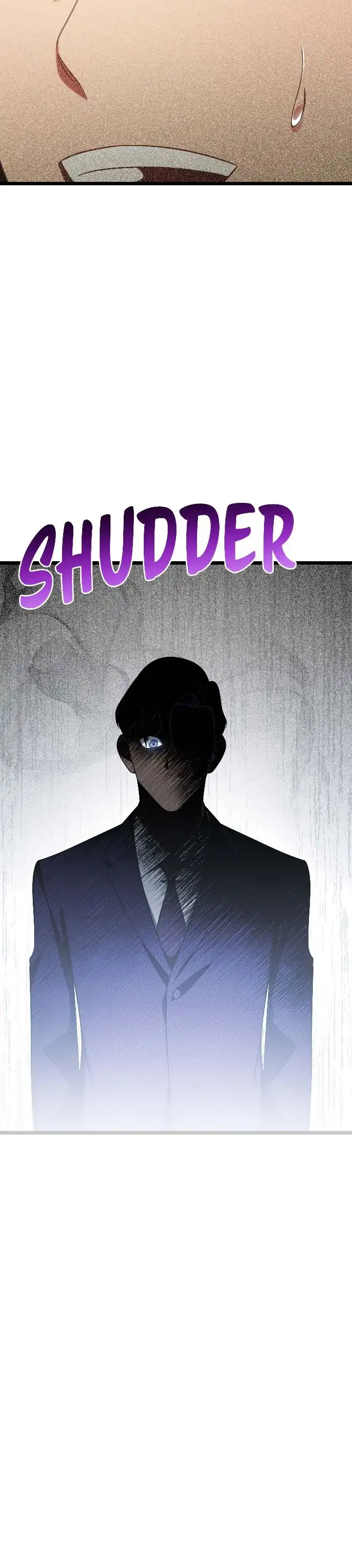 The Genius Sales Person: Mind Reader chapter 65 page 23