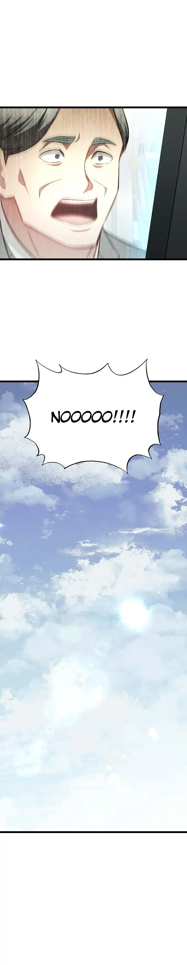 The Genius Sales Person: Mind Reader chapter 66 page 39