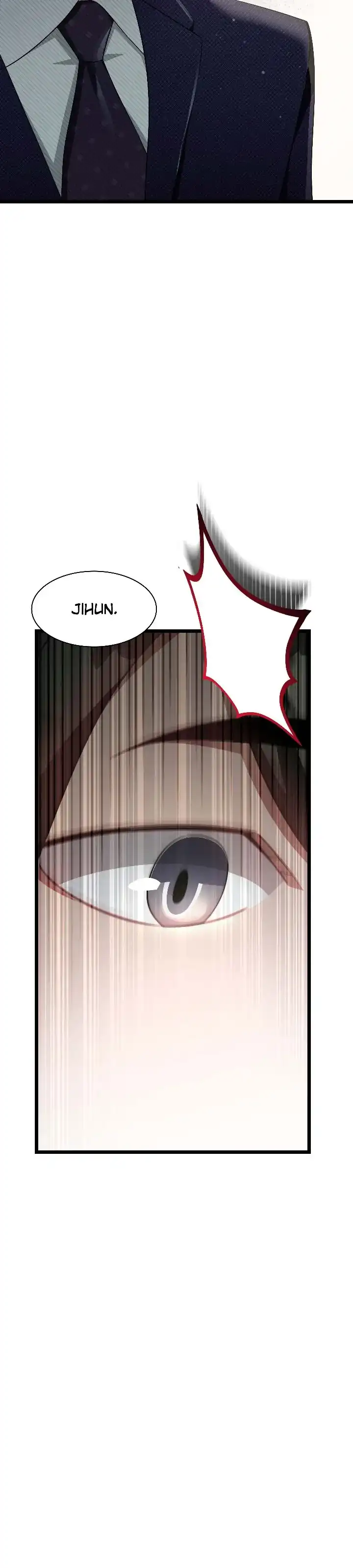 The Genius Sales Person: Mind Reader chapter 67 page 15