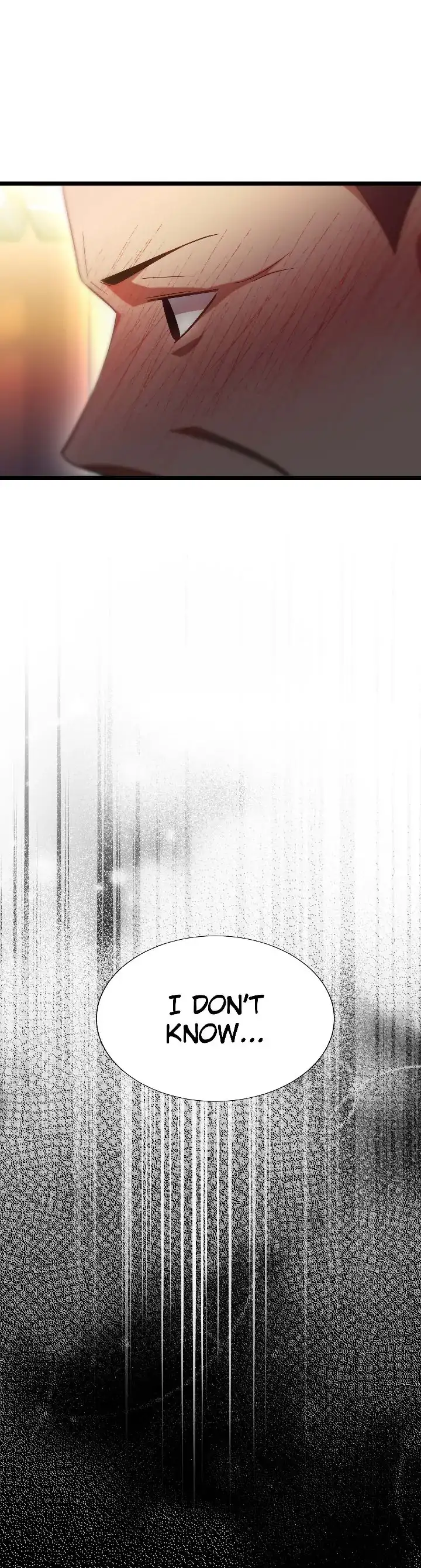 The Genius Sales Person: Mind Reader chapter 67 page 35