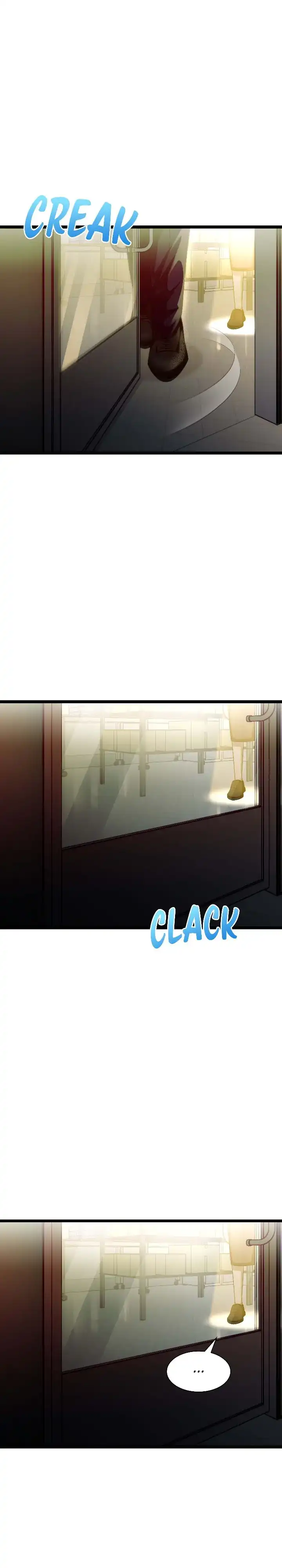 The Genius Sales Person: Mind Reader chapter 68 page 13