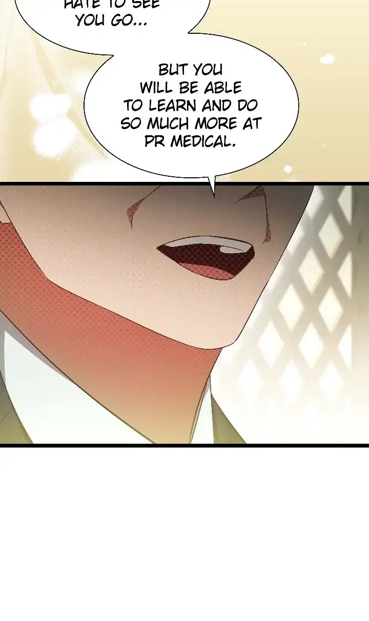 The Genius Sales Person: Mind Reader chapter 68 page 25