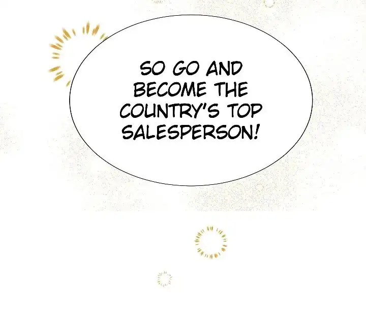 The Genius Sales Person: Mind Reader chapter 68 page 27