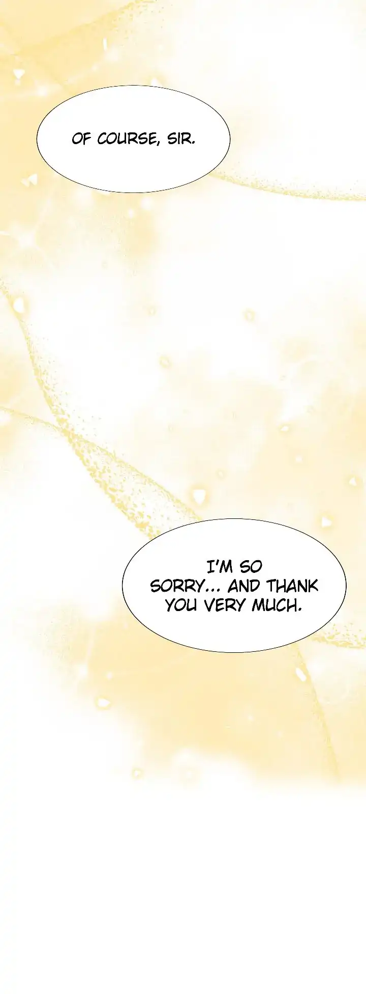 The Genius Sales Person: Mind Reader chapter 68 page 29