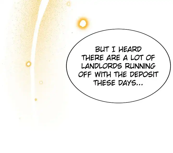The Genius Sales Person: Mind Reader chapter 69 page 23