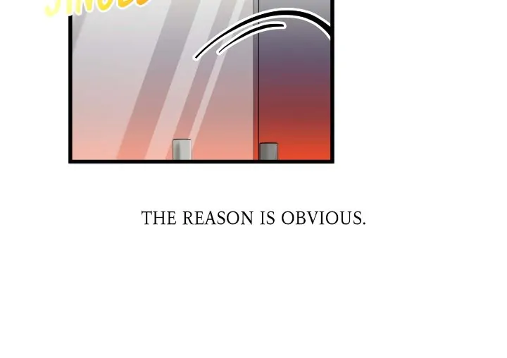 The Genius Sales Person: Mind Reader chapter 7 page 8