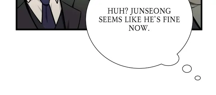 The Genius Sales Person: Mind Reader chapter 7 page 10
