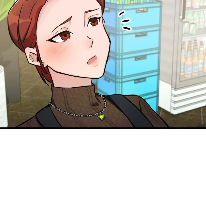 The Genius Sales Person: Mind Reader chapter 7 page 32