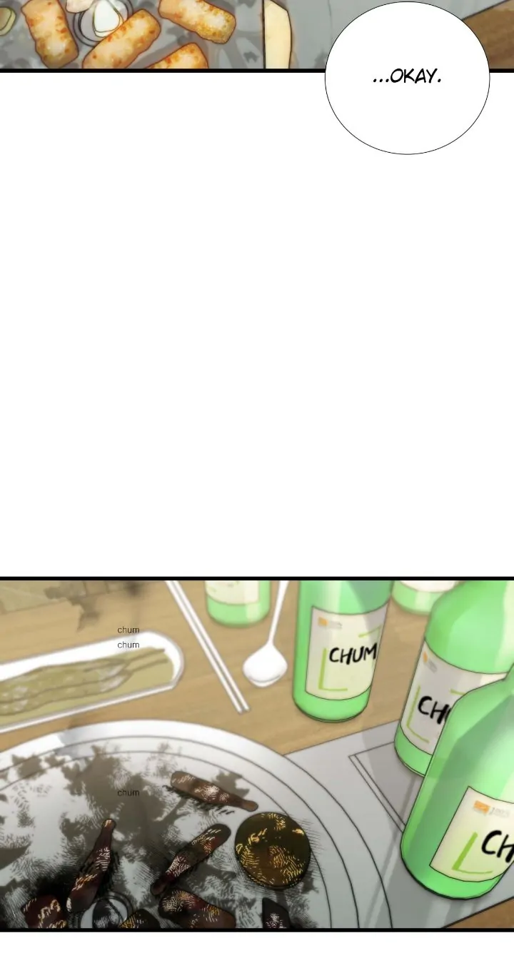 The Genius Sales Person: Mind Reader chapter 7 page 36