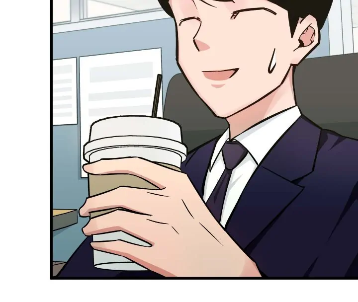 The Genius Sales Person: Mind Reader chapter 7 page 44
