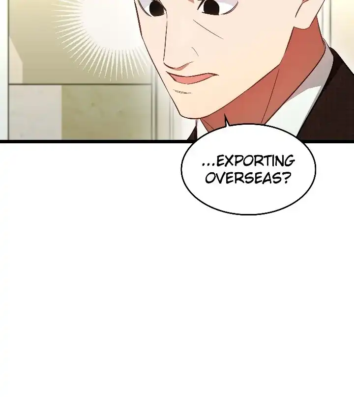 The Genius Sales Person: Mind Reader chapter 70 page 21