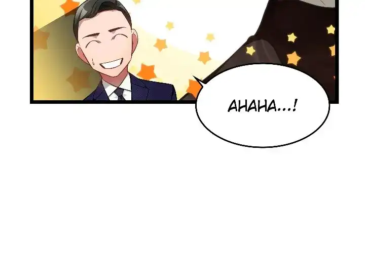The Genius Sales Person: Mind Reader chapter 70 page 26