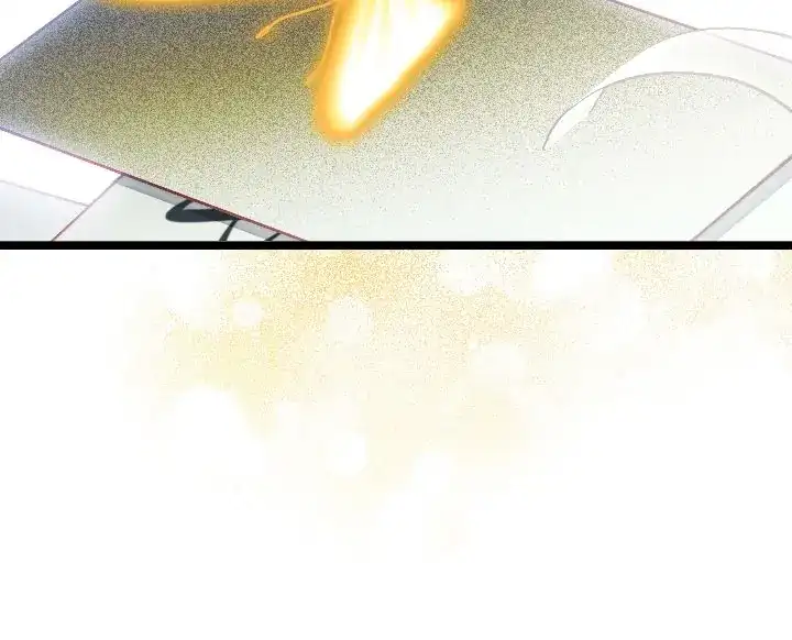 The Genius Sales Person: Mind Reader chapter 70 page 35