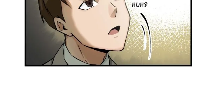 The Genius Sales Person: Mind Reader chapter 8 page 6