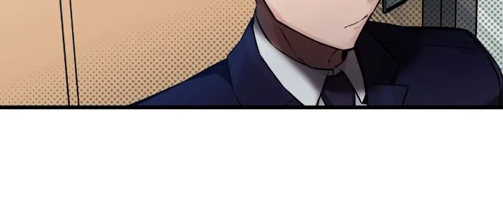 The Genius Sales Person: Mind Reader chapter 8 page 29