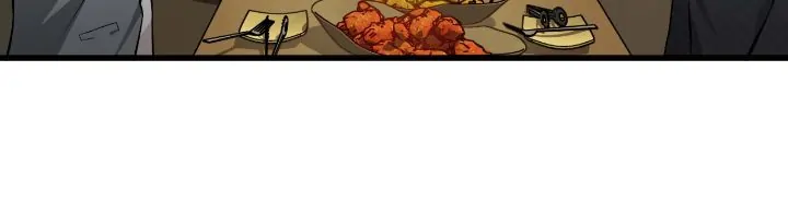 The Genius Sales Person: Mind Reader chapter 9 page 4