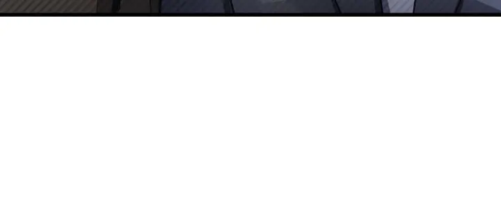 The Genius Sales Person: Mind Reader chapter 9 page 15