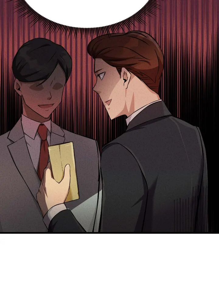 The Genius Sales Person: Mind Reader chapter 9 page 17