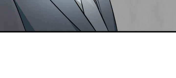 The Genius Sales Person: Mind Reader chapter 9 page 36