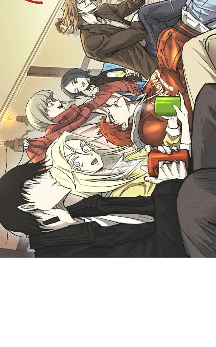 Insector chapter 100.1 page 6