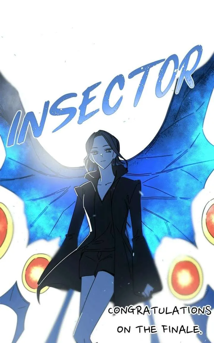 Insector chapter 100.1 page 18