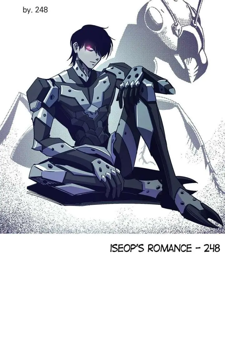 Insector chapter 100.1 page 24