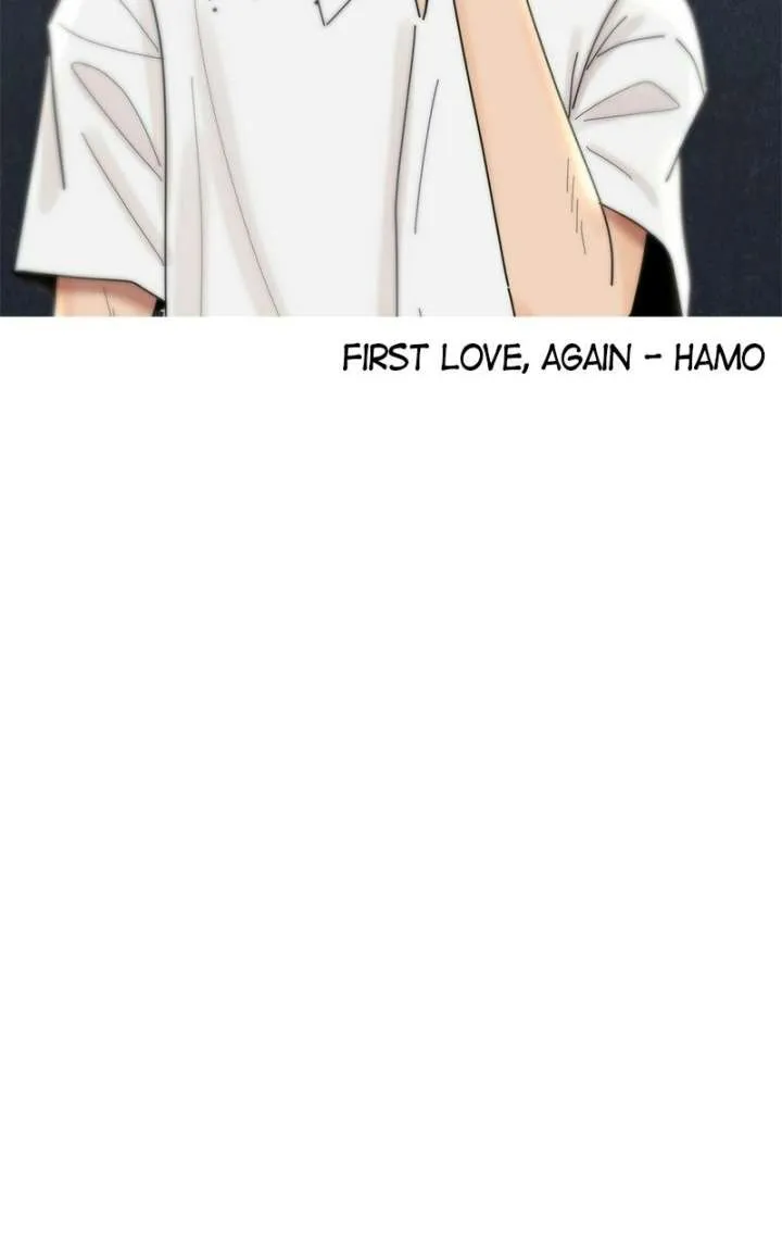 Insector chapter 100.1 page 17