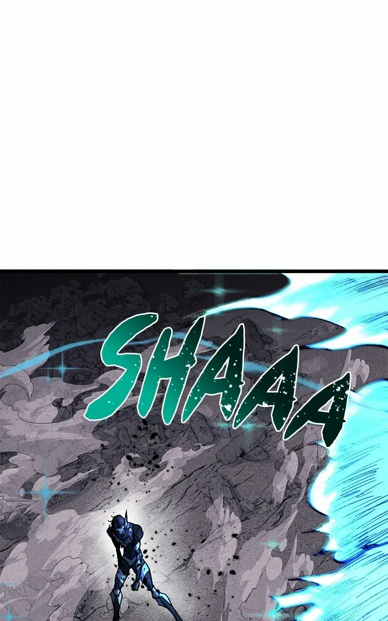 Insector chapter 100 page 153