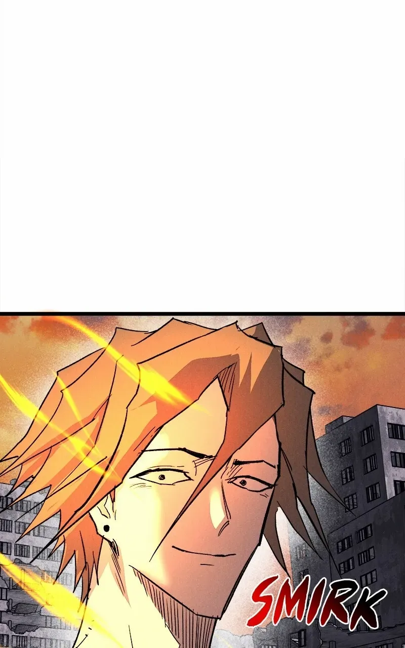 Insector chapter 100 page 212