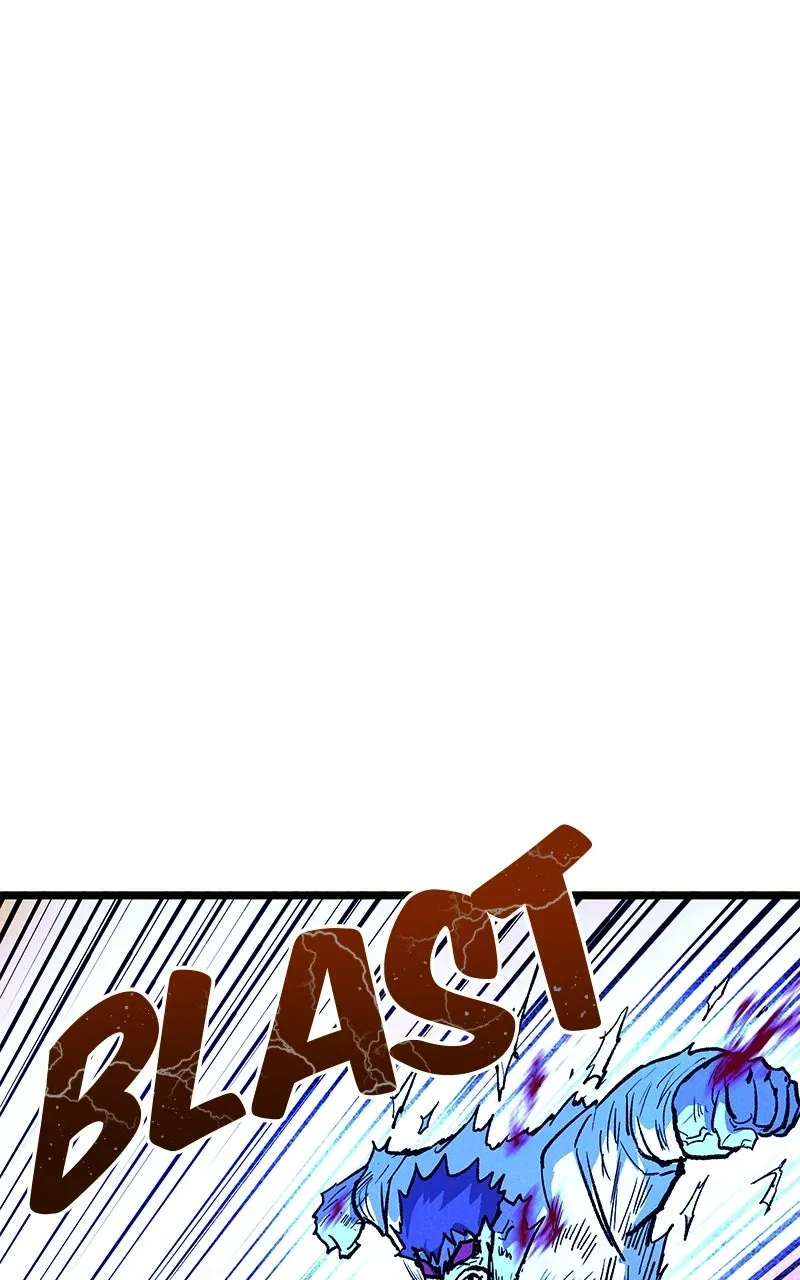 Insector chapter 100 page 107