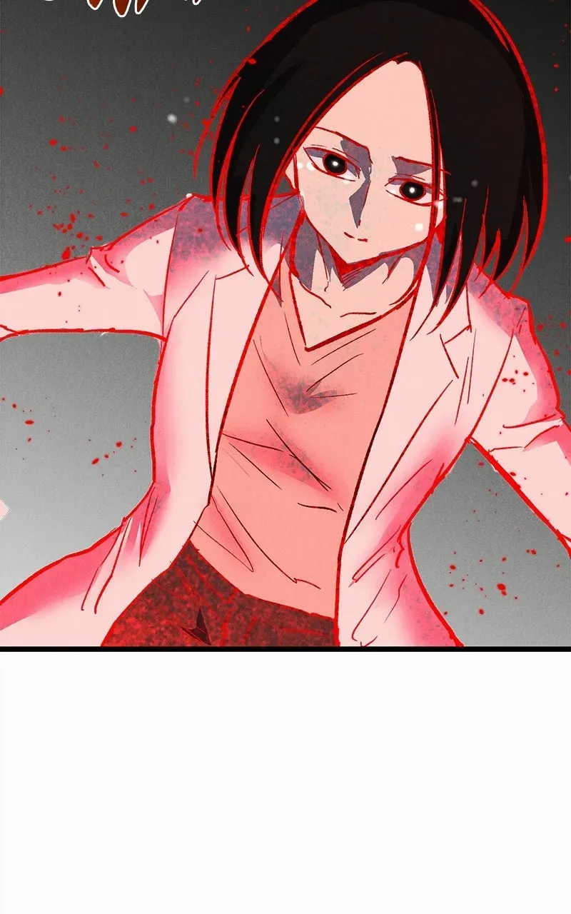 Insector chapter 100 page 130