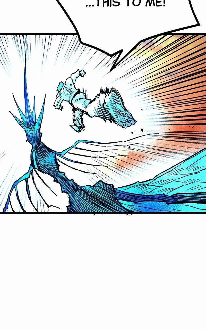 Insector chapter 100 page 106
