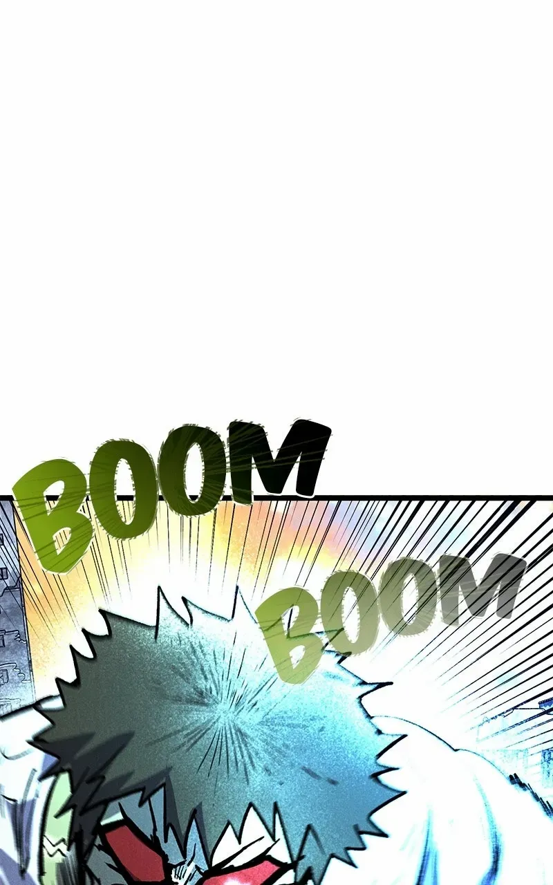 Insector chapter 100 page 102