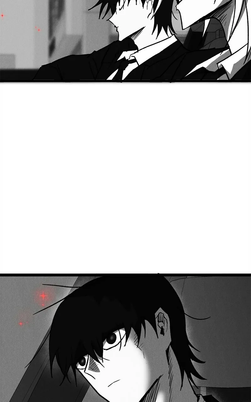 Insector chapter 100 page 236