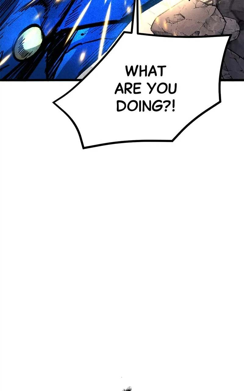 Insector chapter 100 page 21