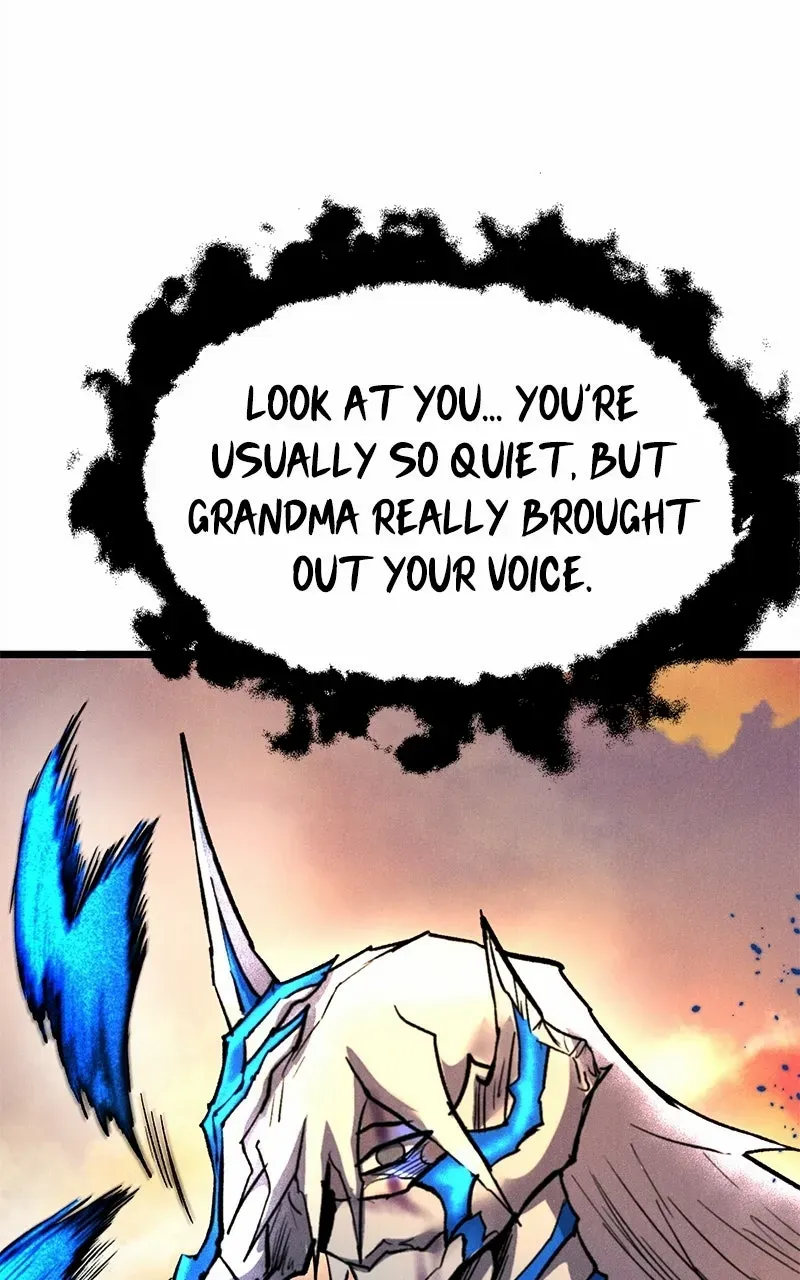 Insector chapter 100 page 27